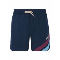 Short de bain enfant Protest Prtmelvin