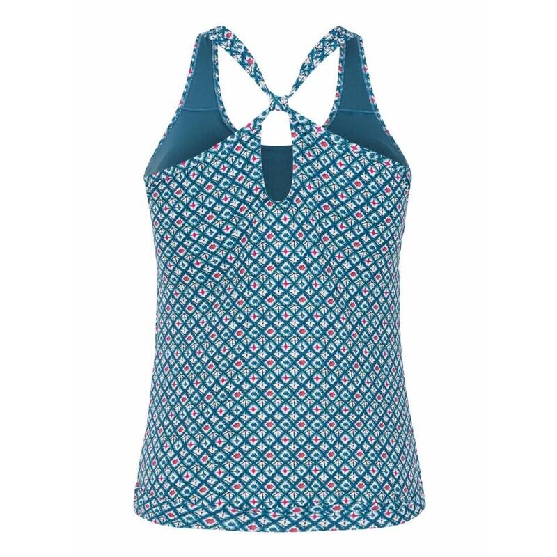 Női bikini felső Protest Mixzest PROTEST - Decathlon