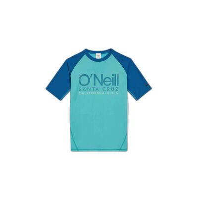 Kinderbad t-shirt o'neill essentials
