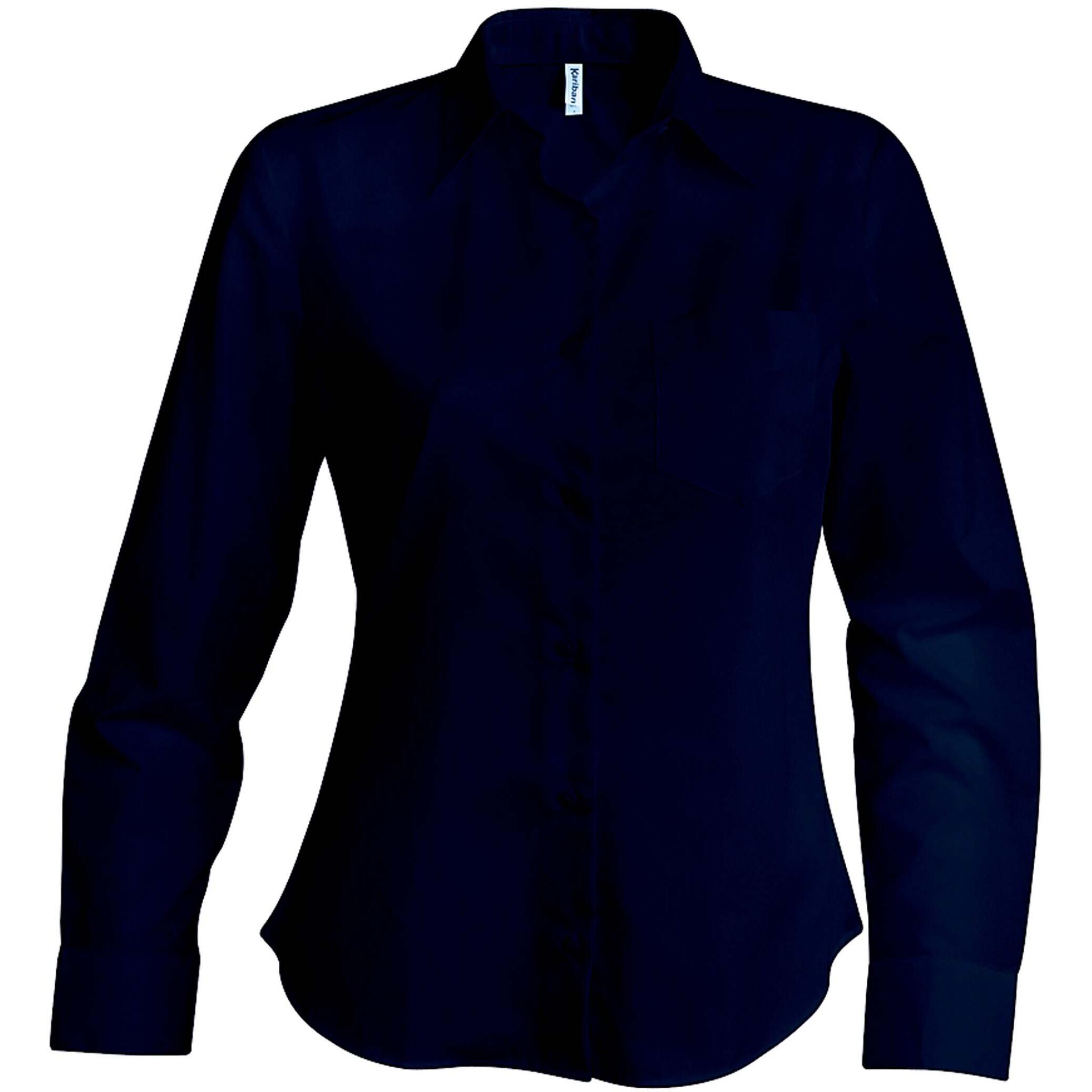 blau / marineblau