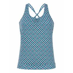 Haut de maillot de bain femme Protest Mixzest