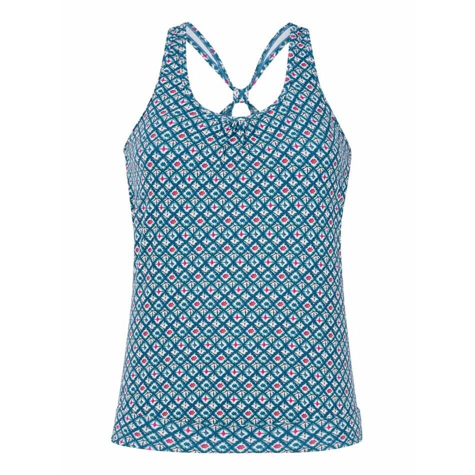 PROTEST Fato de banho feminino top Protest Mixzest