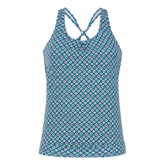 Haut de maillot de bain femme Protest Mixzest