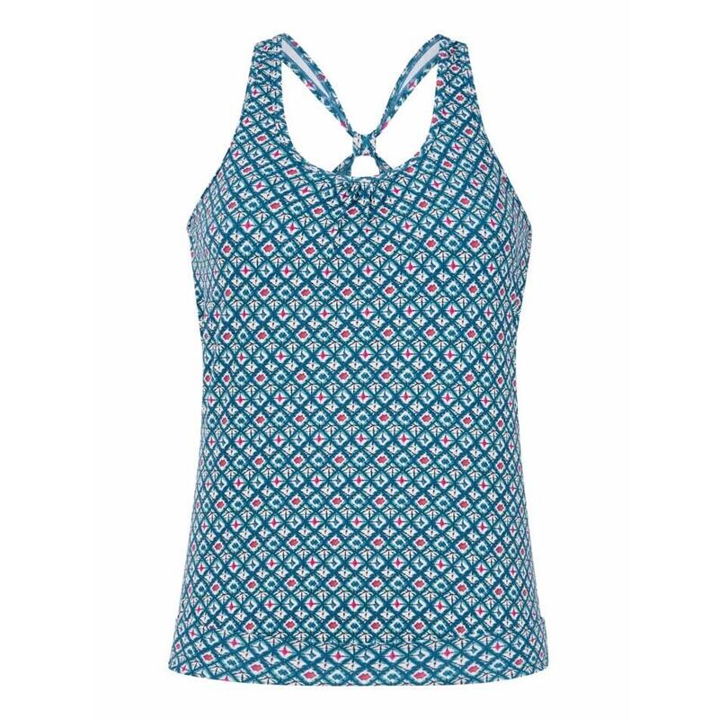 Női bikini felső Protest Mixzest PROTEST - Decathlon