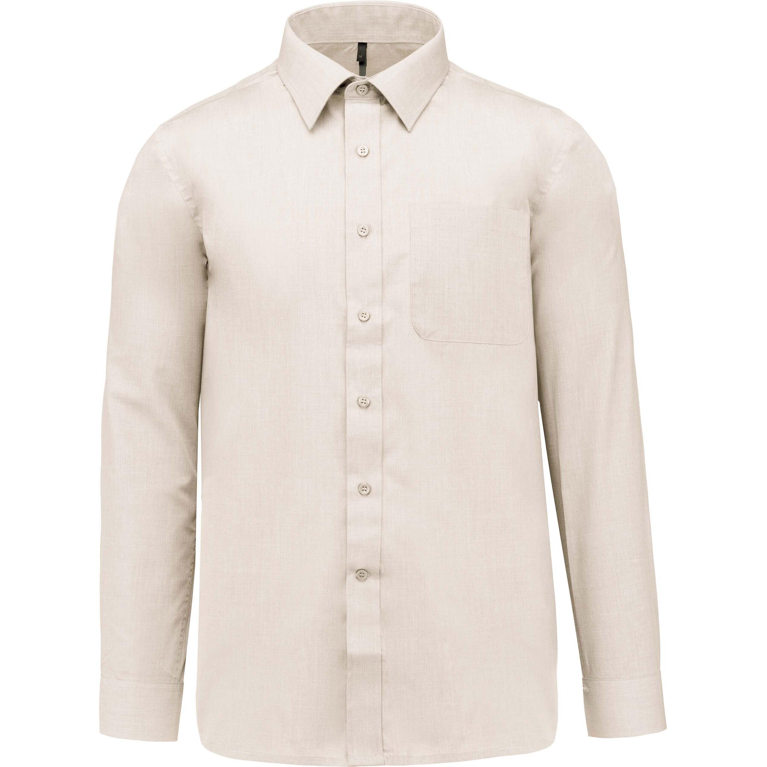 KARIBAN Camicia Kariban Jofrey