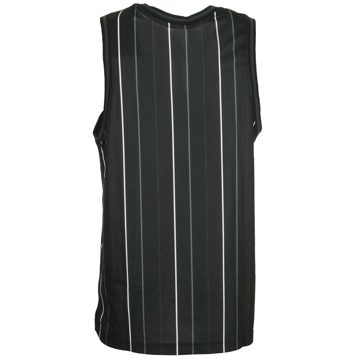 Débardeur Homme Jersey Ssnl 2/2