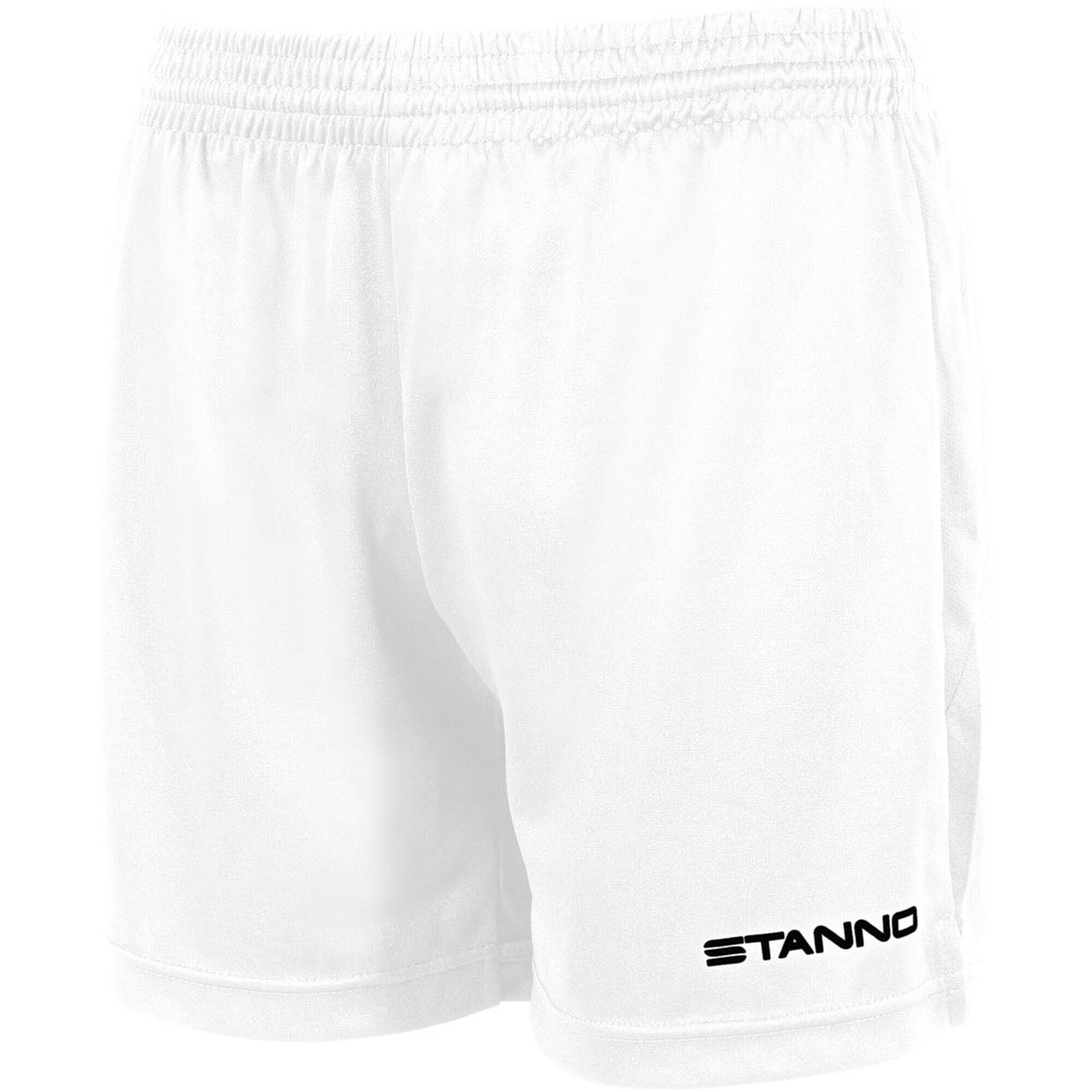 Short Stanno Focus 3/7