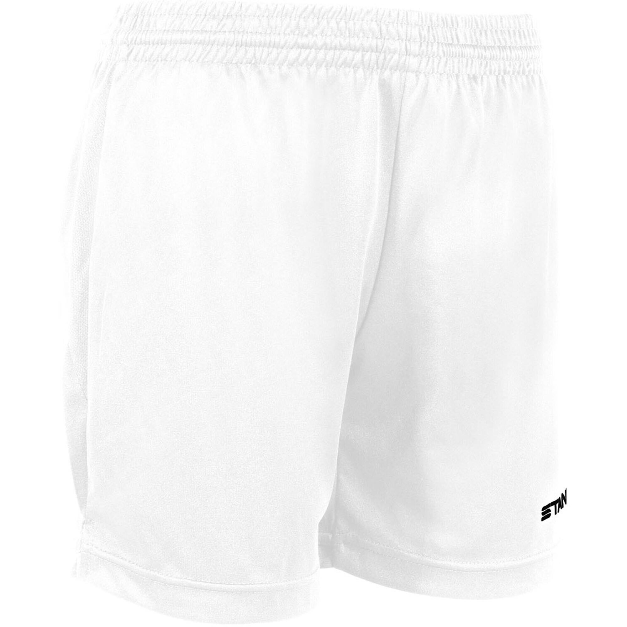Short Stanno Focus 2/7
