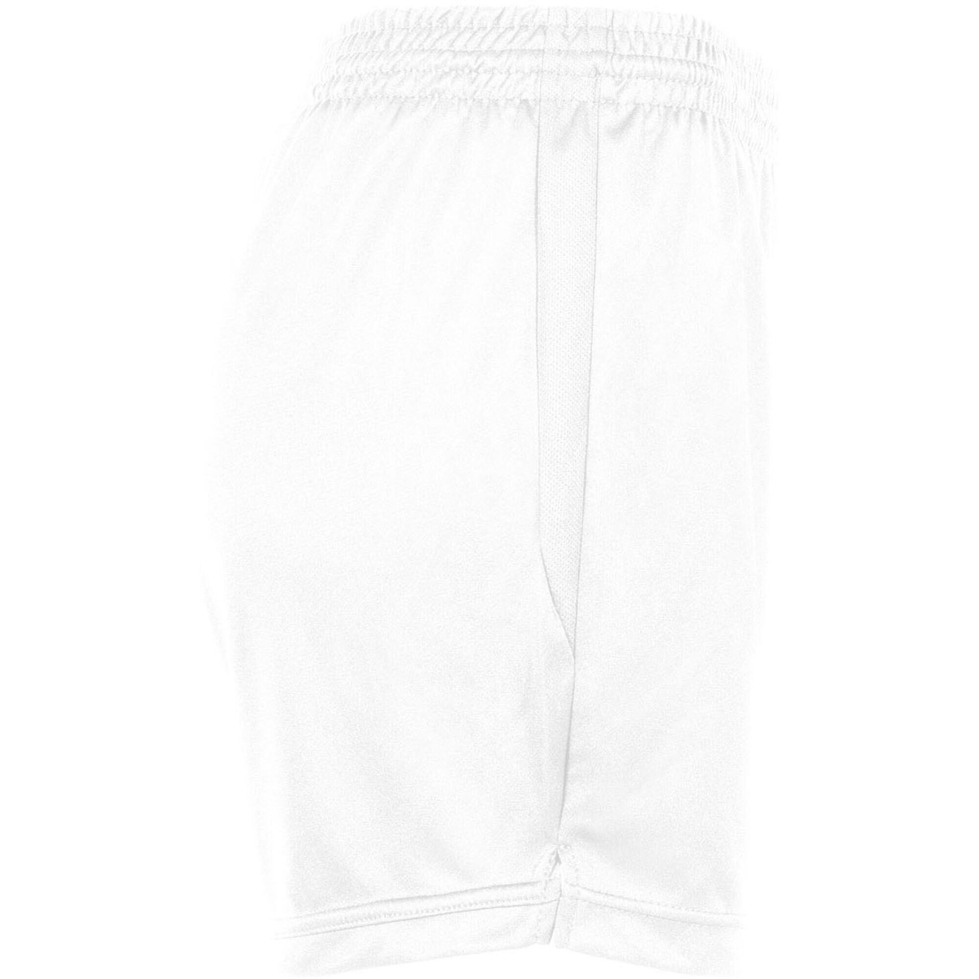 Short Stanno Focus 7/7