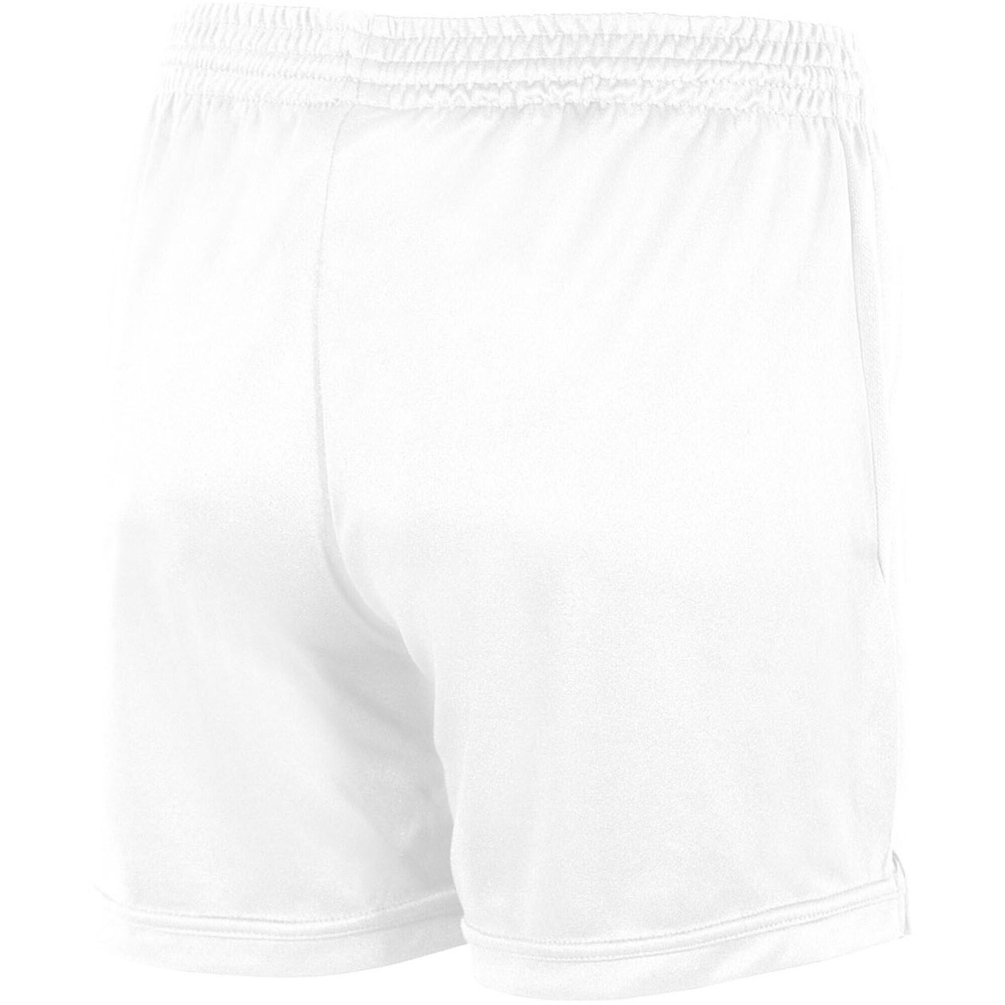 Short Stanno Focus 5/7