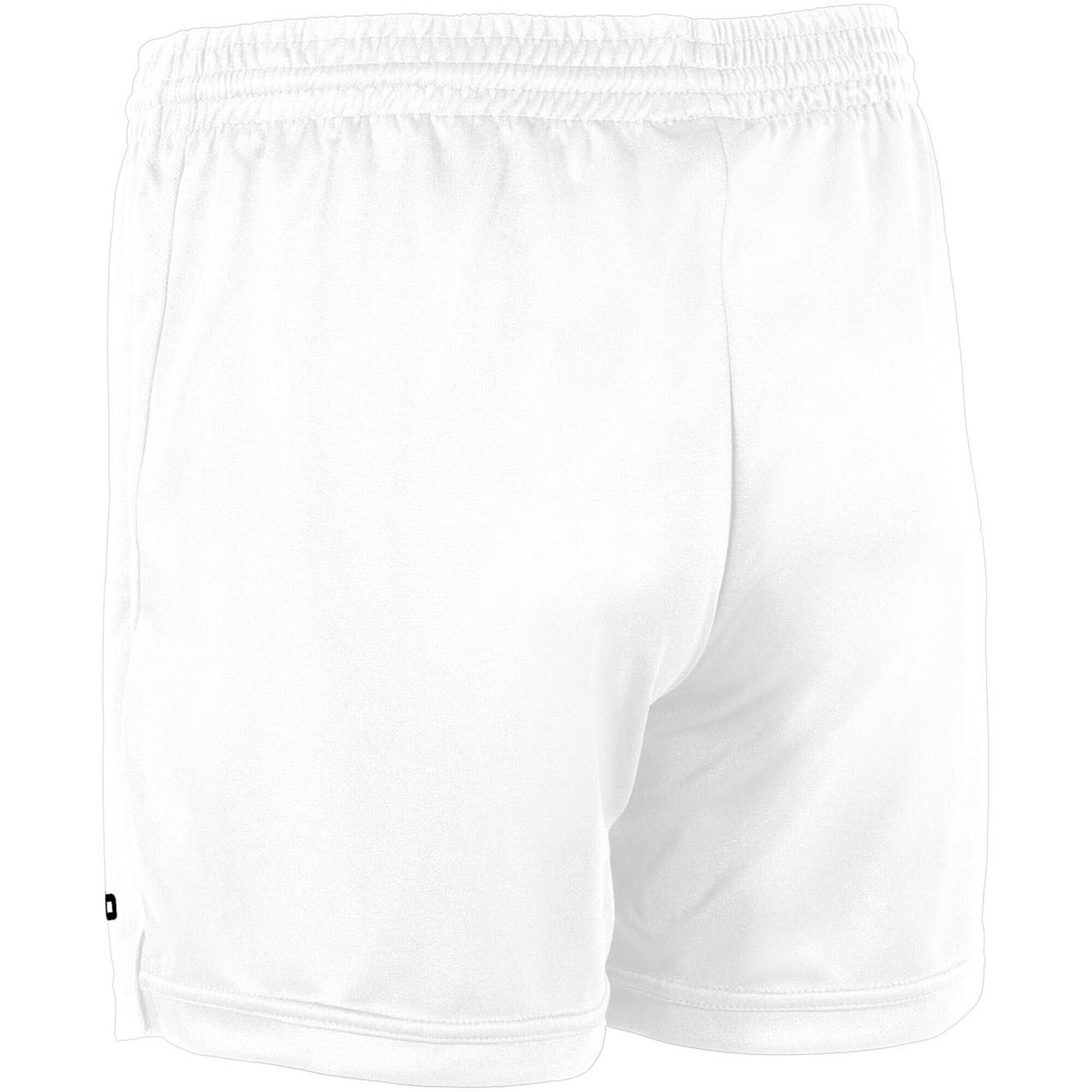 Short Stanno Focus 6/7