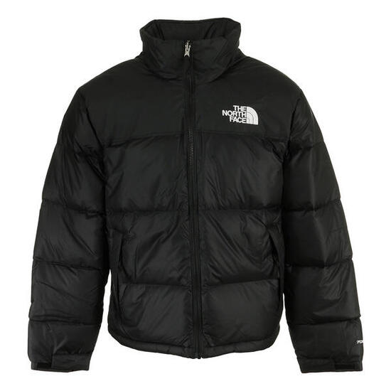 Doudoune Homme 96 RETRO Nuptse