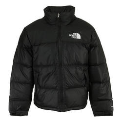 Doudoune Homme 96 RETRO Nuptse