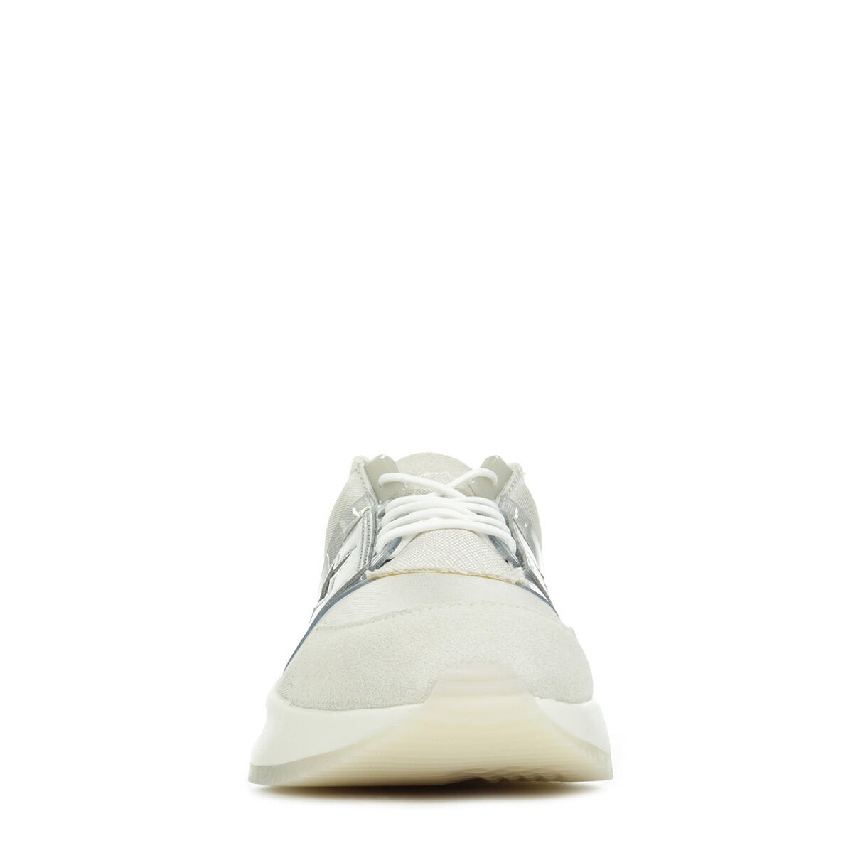 Baskets Femme Run Star 3/6