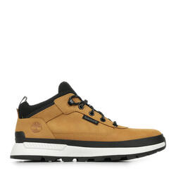 Baskets Homme Field Trekker Low Lace Sneaker