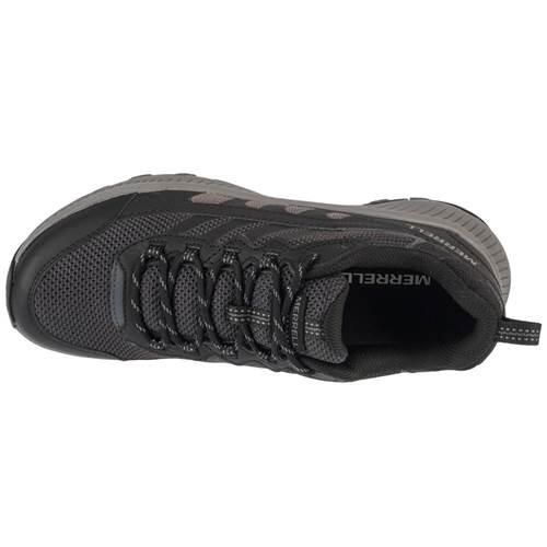 Buty trekkingowe męskie Merrell Speed Strike 2 3/4