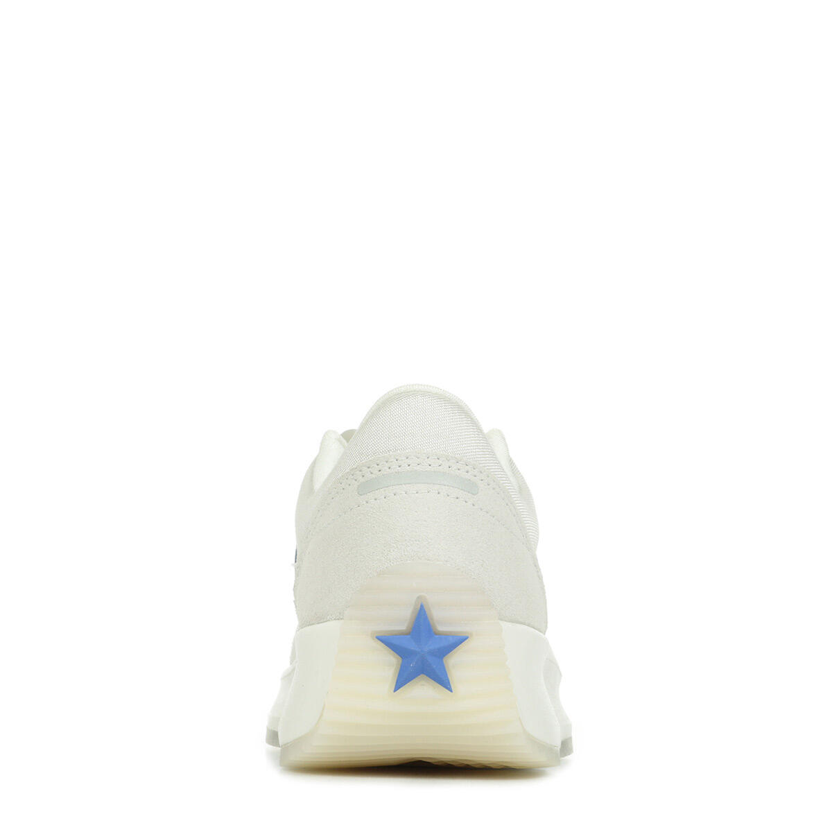 Baskets Femme Run Star 5/6