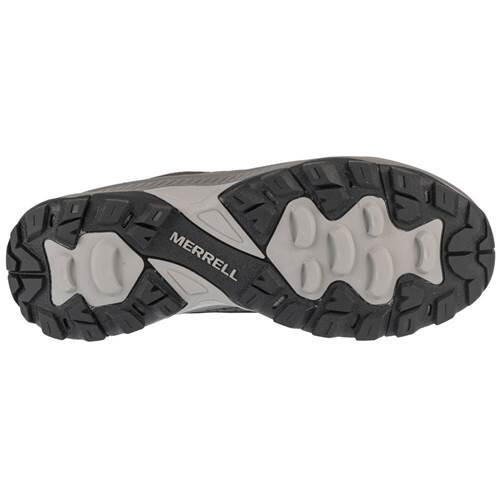 Buty trekkingowe męskie Merrell Speed Strike 2 4/4