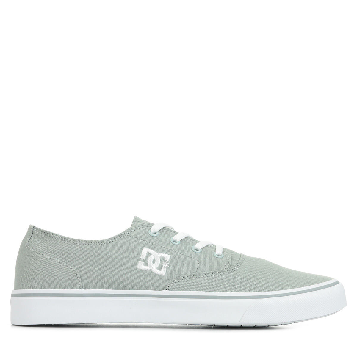 DC SHOES picture