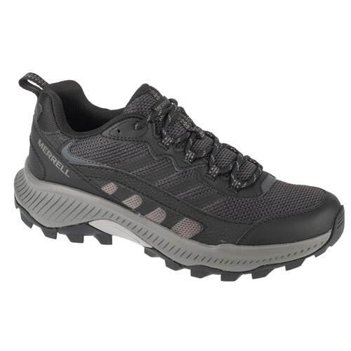 Buty trekkingowe męskie Merrell Speed Strike 2