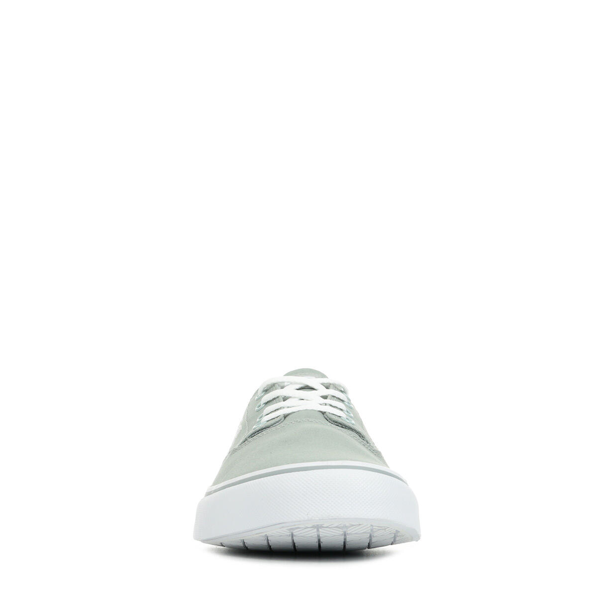 Baskets Homme Flash 2 TX 3/6