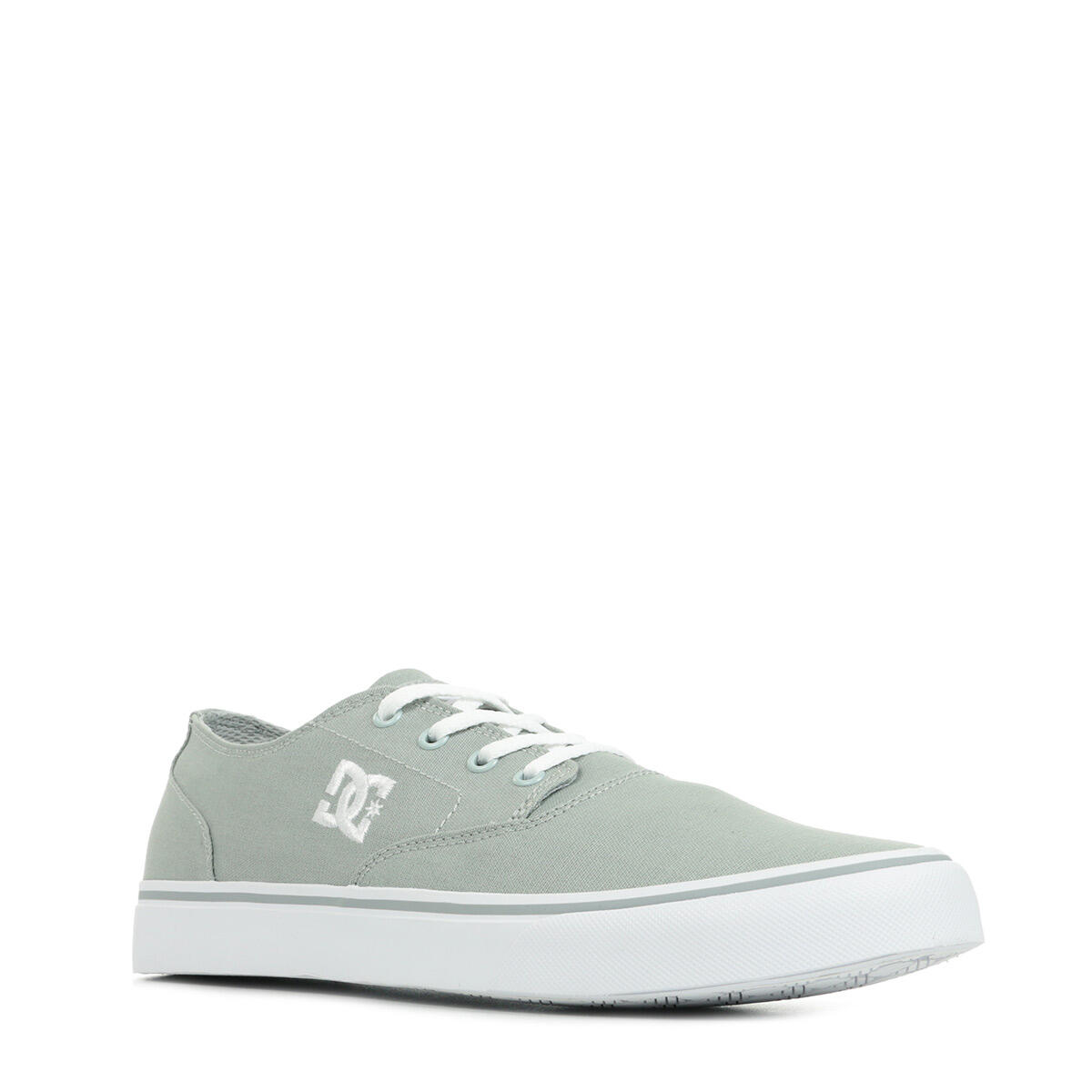 Baskets Homme Flash 2 TX 2/6