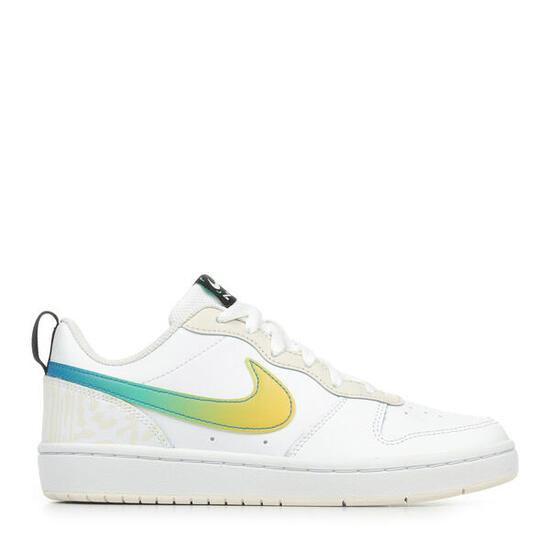 Sneakers Bambino Court Borough Low 2 Se Gs
