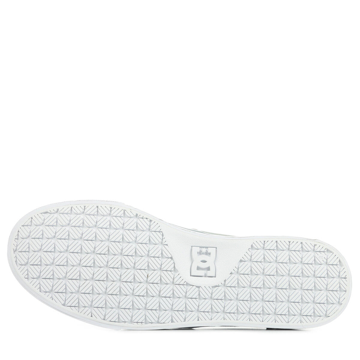 Baskets Homme Flash 2 TX 6/6