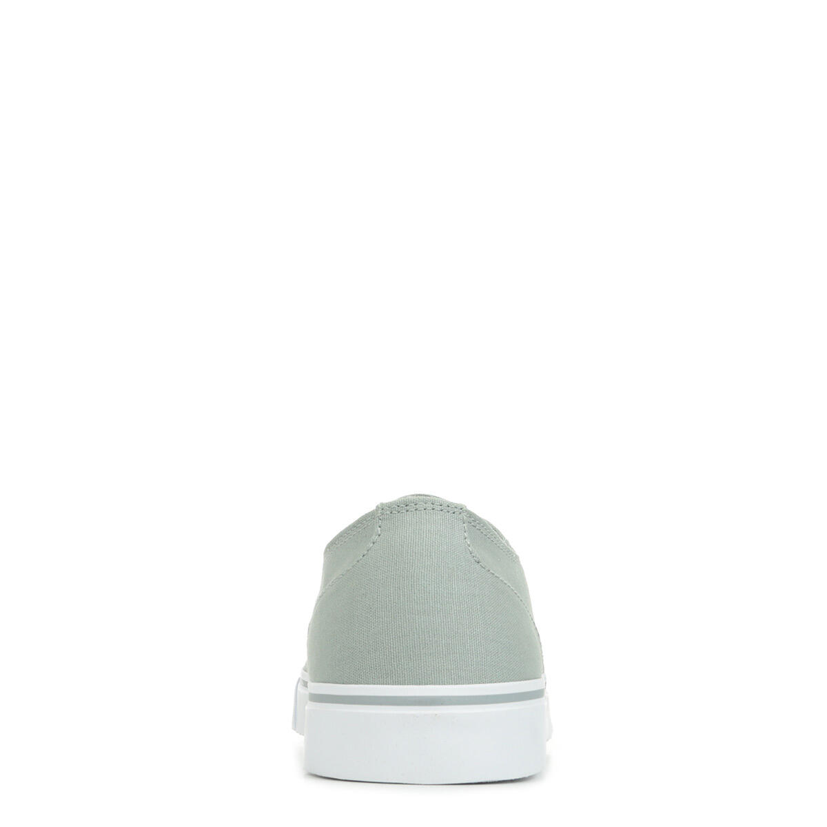 Baskets Homme Flash 2 TX 5/6