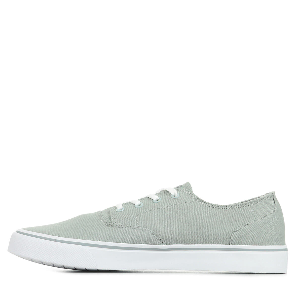 Baskets Homme Flash 2 TX 4/6