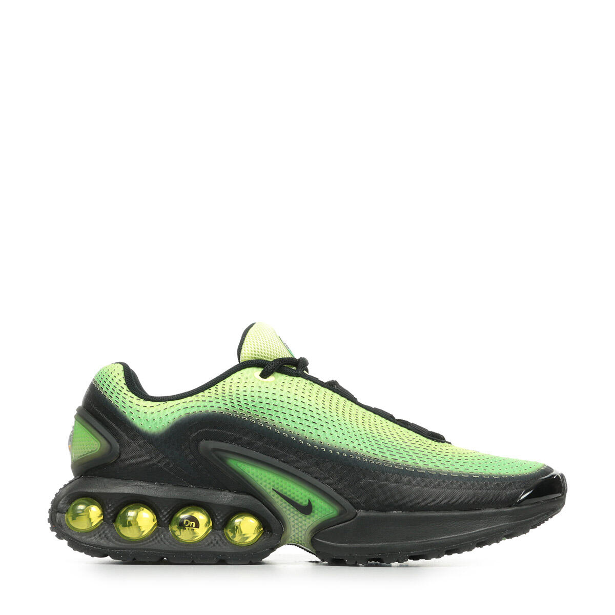 NIKE picture