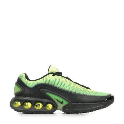 Baskets sport homme air max dn amd
