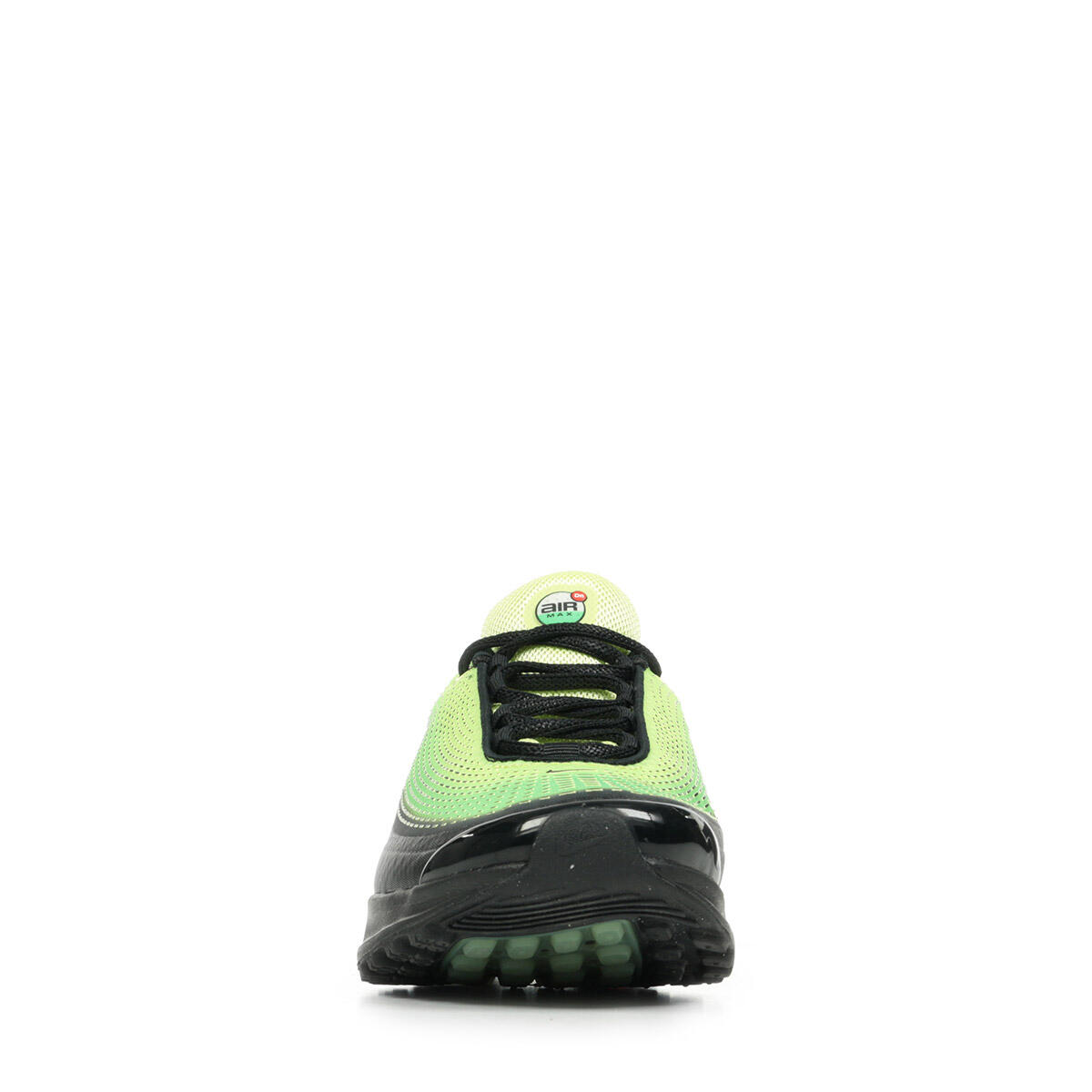 Sneakers Uomo Air Max Dn Amd 3/6