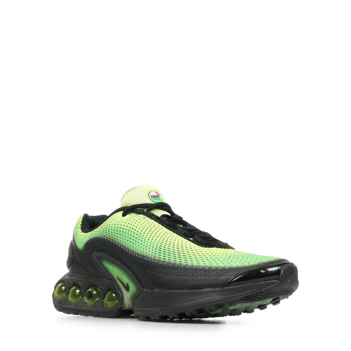 Sneakers Uomo Air Max Dn Amd 2/6