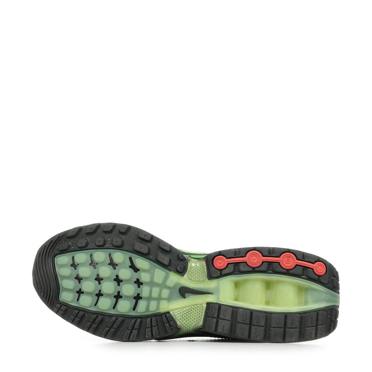 Sneakers Uomo Air Max Dn Amd 6/6