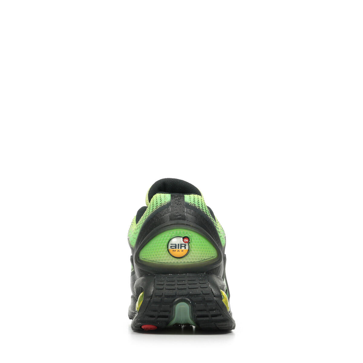 Sneakers Uomo Air Max Dn Amd 5/6