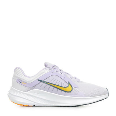 Scarpa running donna Nike Quest 5