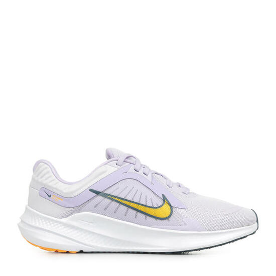Scarpa running donna Nike Quest 5