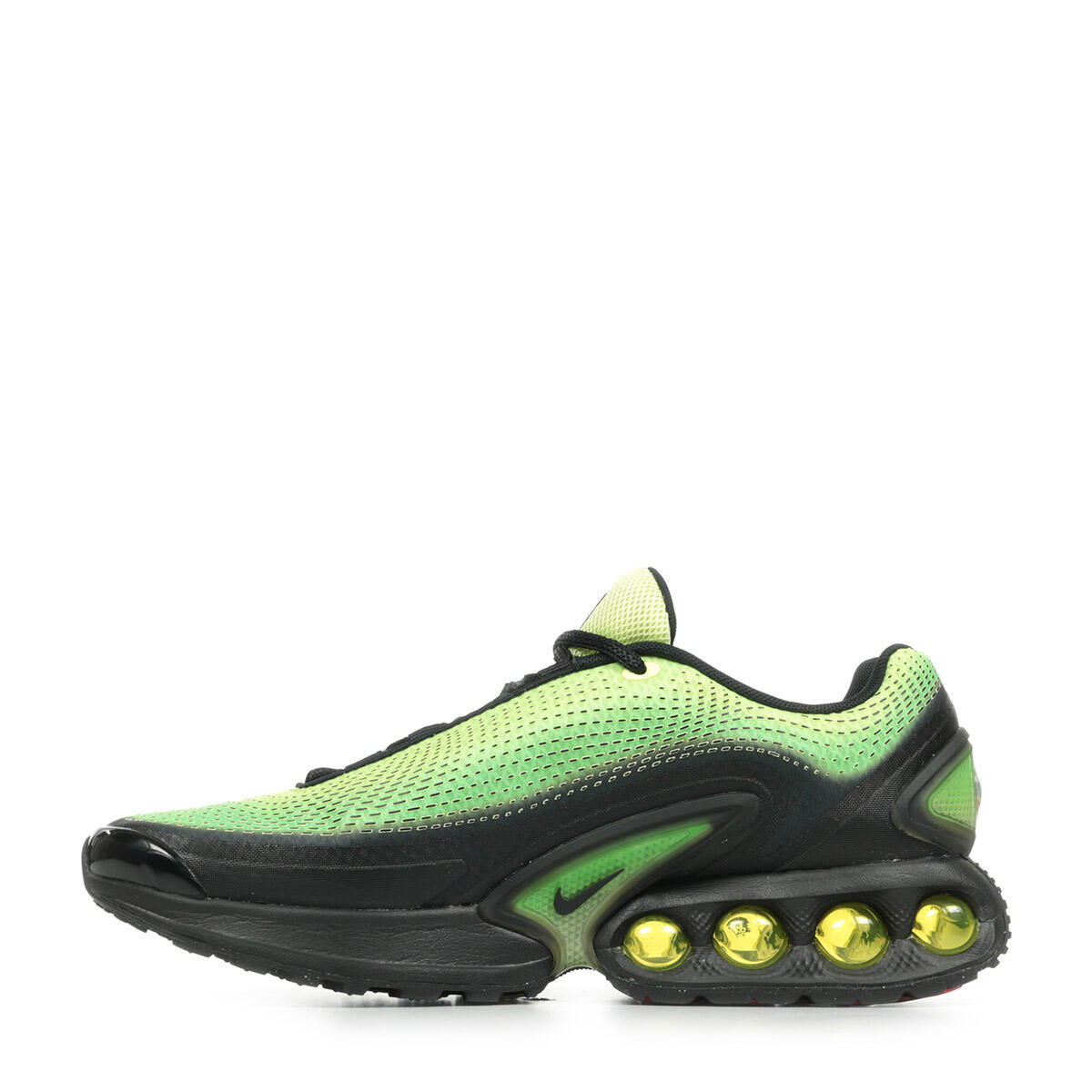 Sneakers Uomo Air Max Dn Amd 4/6