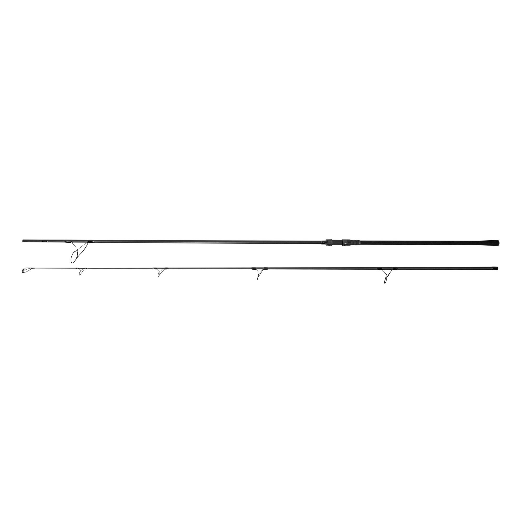 AVID Cane Avid Elevate 12FT 3.75LB