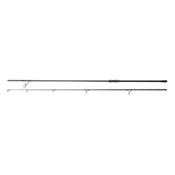 Canne Avid Elevate 13FT 3.75LB