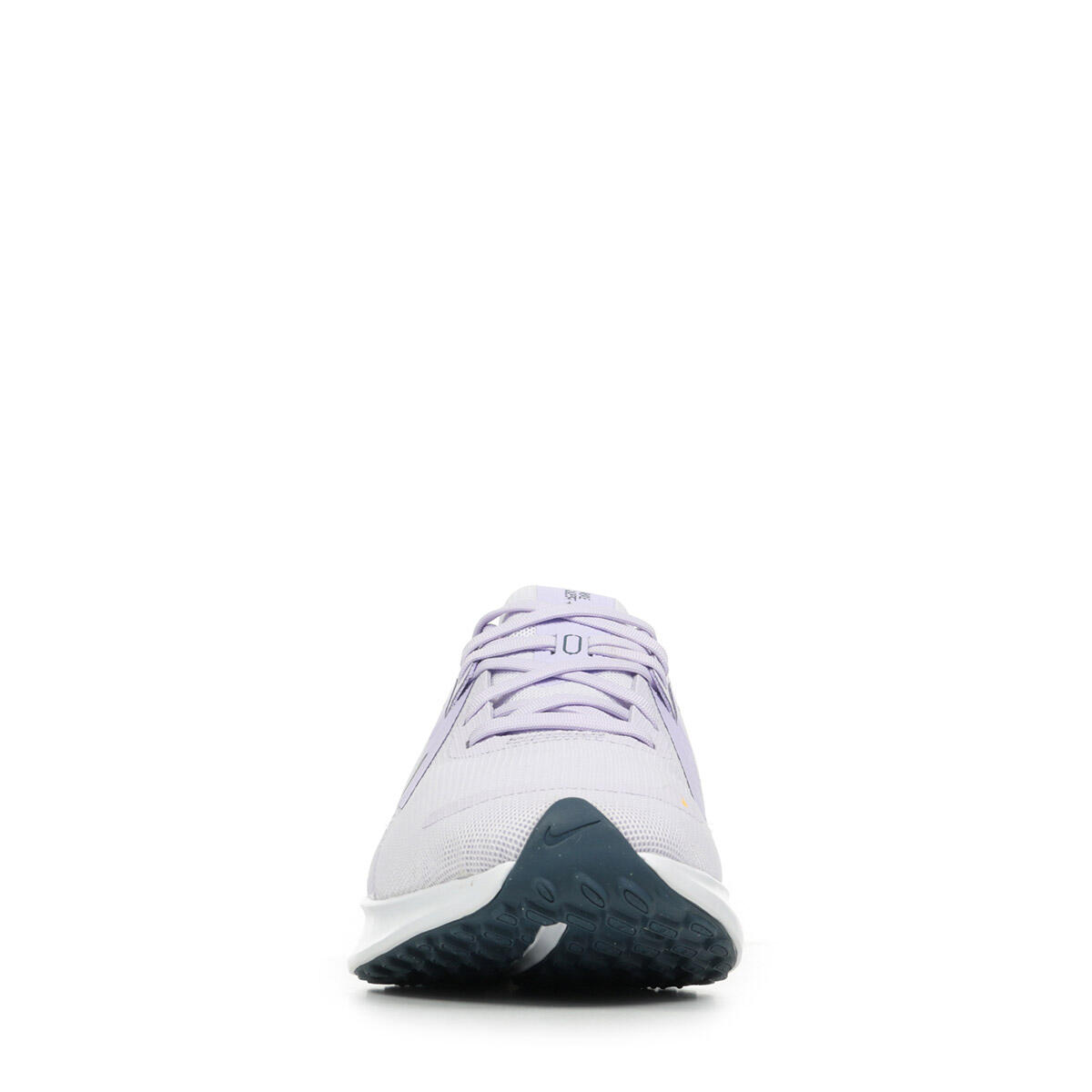 Damen lauf Schuhe Nike Quest 5 3/6