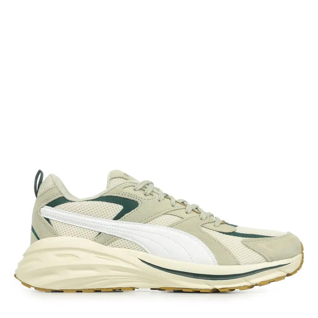 Trainers Puma Hypnotic LS