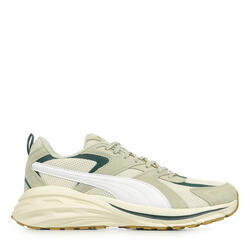 Baskets Homme Hypnotic LS