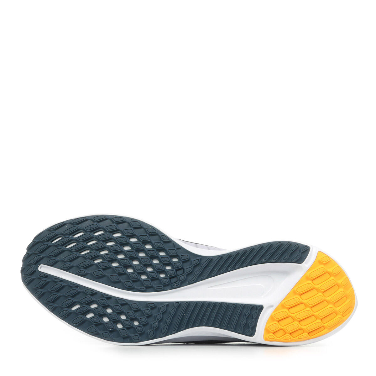 Damen lauf Schuhe Nike Quest 5 6/6