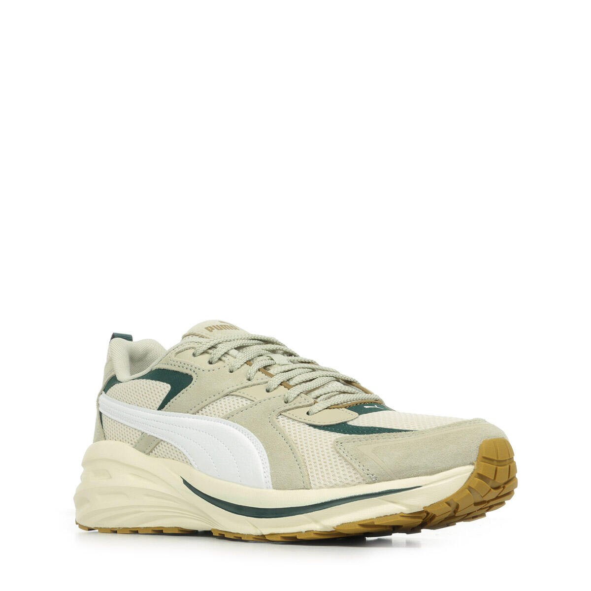 Sneakers Sport Homme Hypnotic LS 2/6