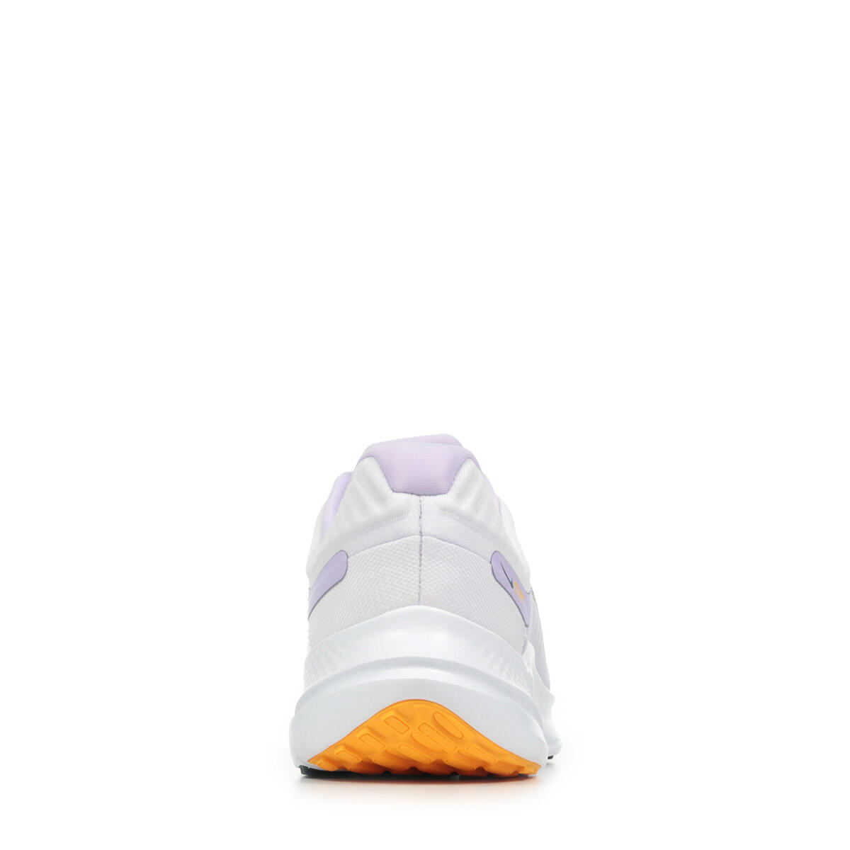 Damen lauf Schuhe Nike Quest 5 5/6