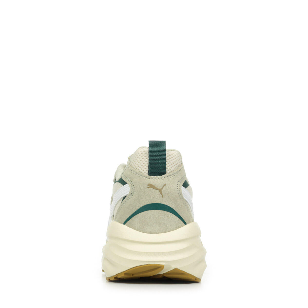Sneakers Sport Homme Hypnotic LS 5/6