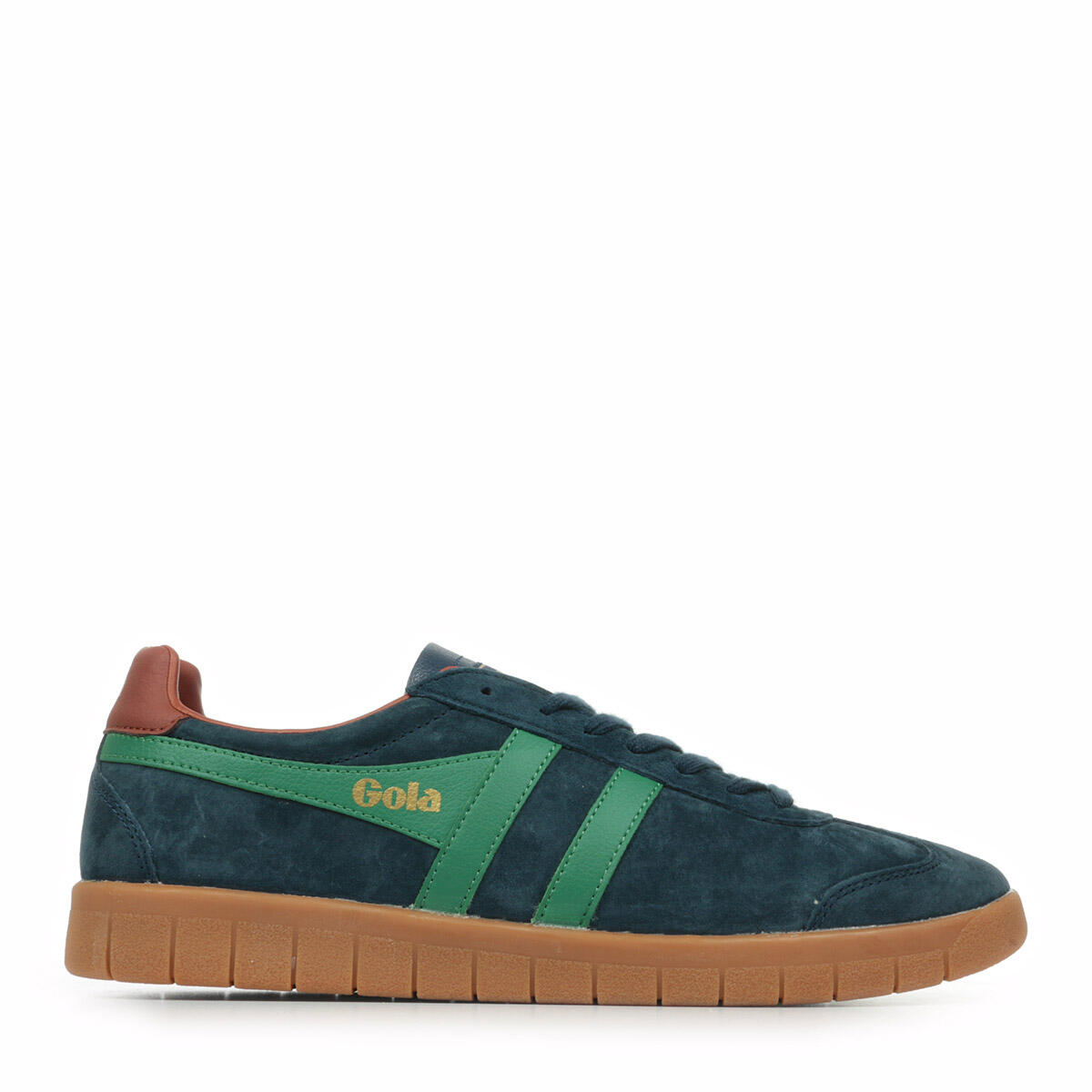 Zapatillas Gola Hurricane 1/6