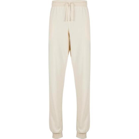 Podstawowe spodnie dresowe damskie Urban Classics Light Terry